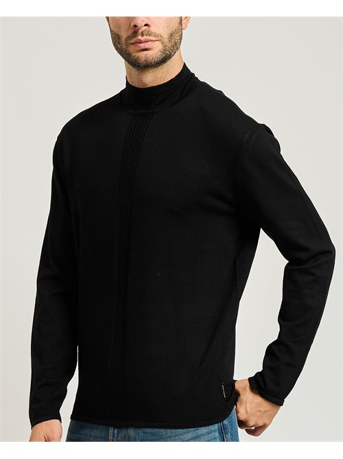  ARMANI EXCHANGE | XM001335-AF10454UC001
